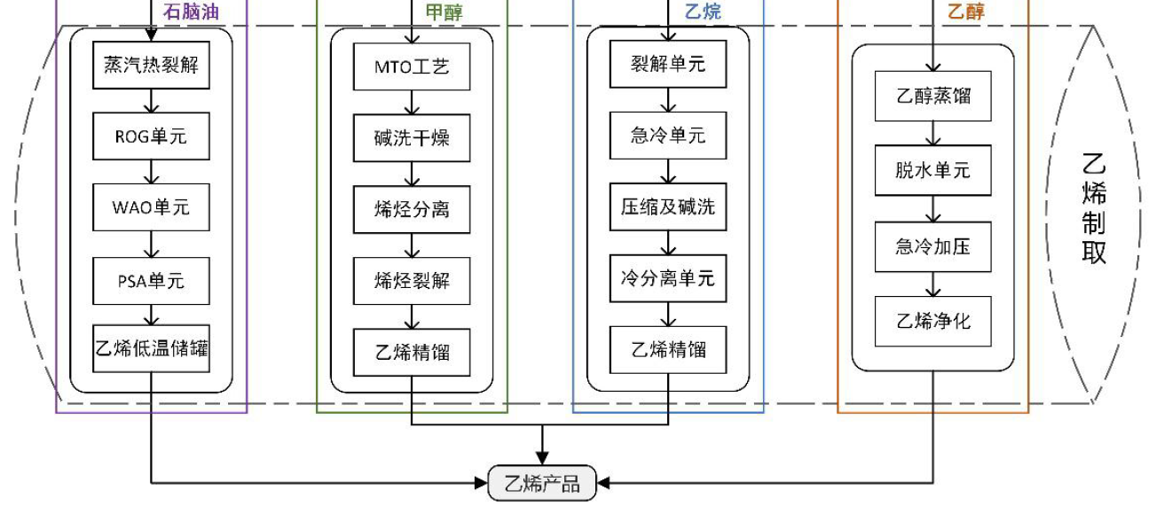 LRDbb93kxoKBCvxSEq2cMRJ2nVh.png Image