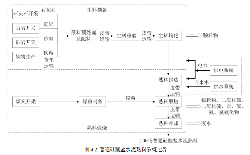 EAF3bS2j7oE5bkxZWNQcZzEpnQg.png Image