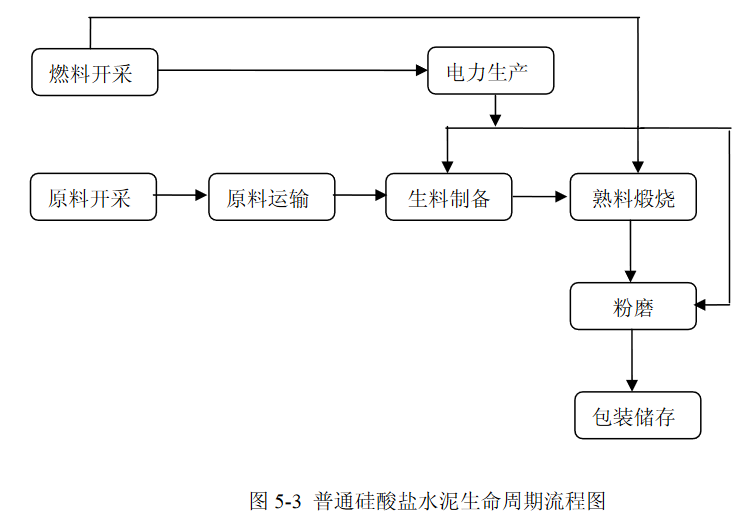 ZF8mbjb35oTAJKxaKafcfmrAnH5.png Image