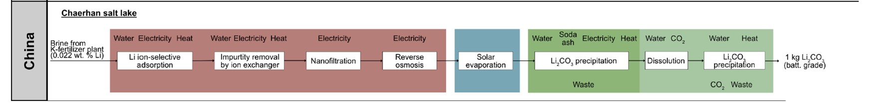 GY5MbpUNpogYpkxp2g4cr87Enxb.png Image