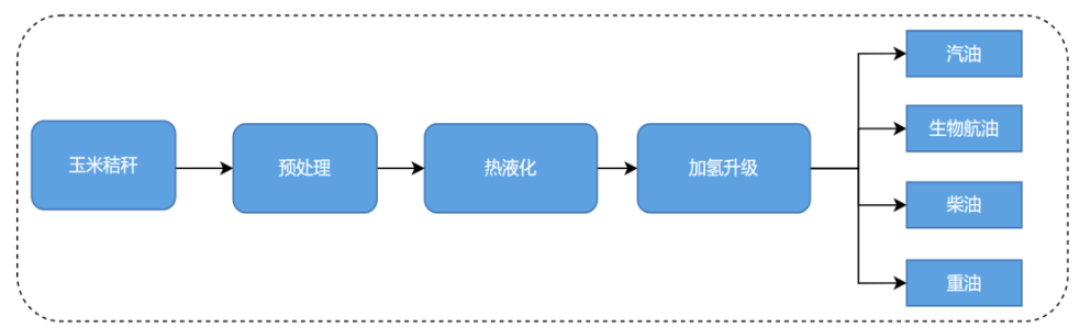 KjQdbSdm0odoMLxeqKnc7WNSnJe.png Image