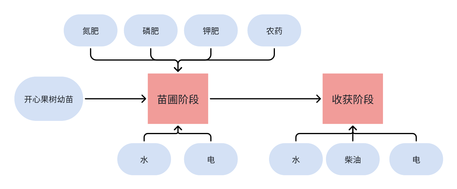 K9nGbptqAoV09cxd1Hvc25Lenwv.png Image