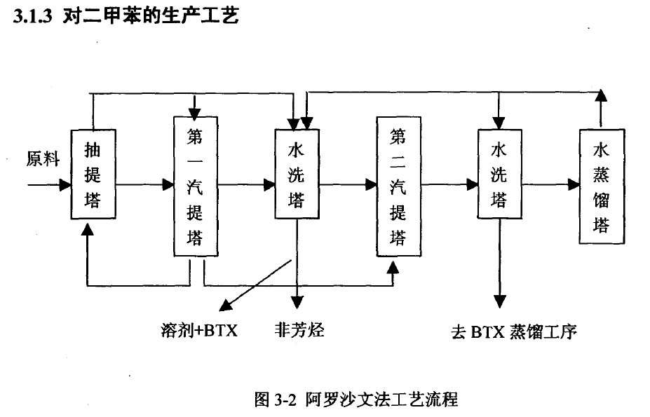NHxxbzepvoEtaixn6rfclAtWnuf.png Image