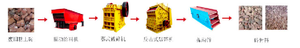 FdFrbcd5boe1VdxvTlIcYgplnVh.png Image
