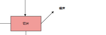 Lz34bno6KoKwgnxXtjWcMEmIn2f.png Image