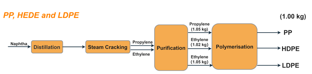 EKZUbn7JAoRWqkxRw4Hc4jkNnYf.png Image