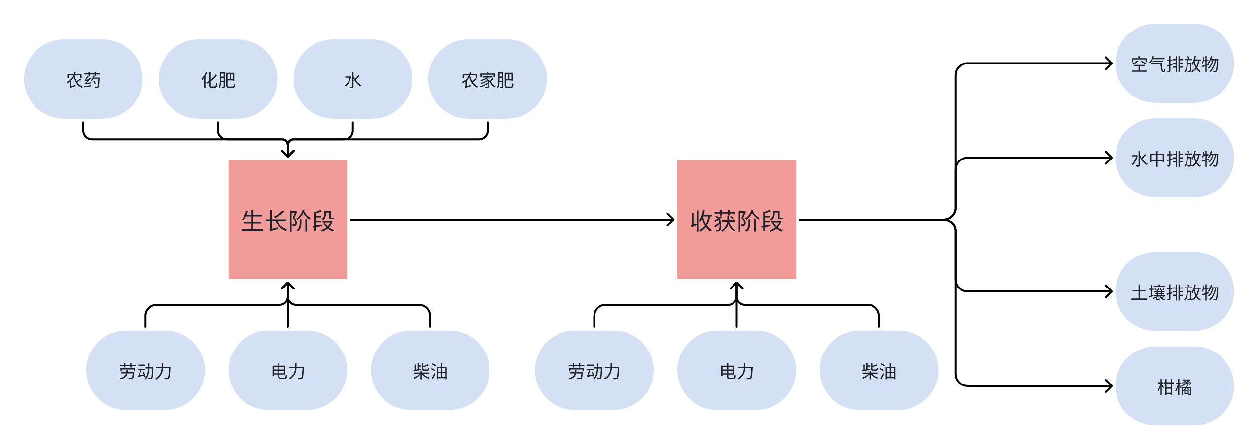 LV5abbkZcolakpxgue4c1ckonRh.png Image